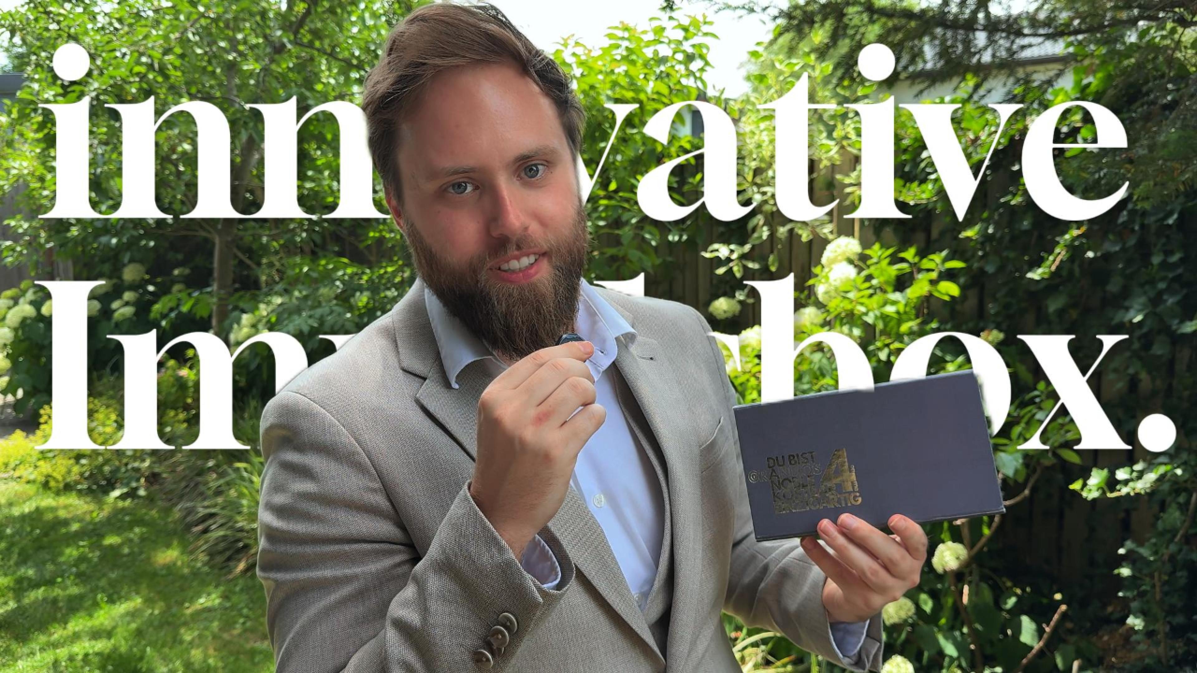 Video laden: 
