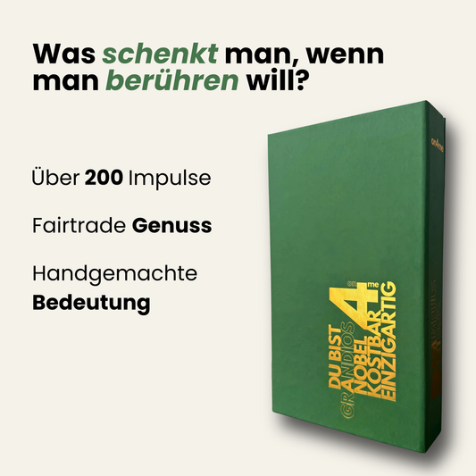 IMPULSBOX